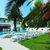 Roussos Beach Club , Kavos, Corfu, Greek Islands - Image 5