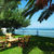 Roussos Beach Club , Kavos, Corfu, Greek Islands - Image 6