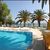 Roussos Beach Club , Kavos, Corfu, Greek Islands - Image 9