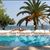 Roussos Beach Club , Kavos, Corfu, Greek Islands - Image 11