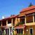 Scrivas Apartments , Kavos, Corfu, Greek Islands - Image 1