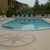 Scrivas Apartments , Kavos, Corfu, Greek Islands - Image 2