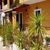 Scrivas Apartments , Kavos, Corfu, Greek Islands - Image 3