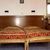 Scrivas Apartments , Kavos, Corfu, Greek Islands - Image 4