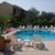 Scrivas Apartments , Kavos, Corfu, Greek Islands - Image 5