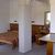 Scrivas Apartments , Kavos, Corfu, Greek Islands - Image 6