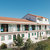 Sea Side Studios , Kavos, Corfu, Greek Islands - Image 1