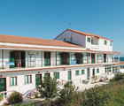 Sea Side Studios, Main