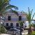 Sea Side Studios , Kavos, Corfu, Greek Islands - Image 2