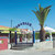 Sea Side Studios , Kavos, Corfu, Greek Islands - Image 3