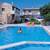 Sofia Beach Apartments , Kavos, Corfu, Greek Islands - Image 2