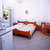 Sofia Beach Apartments , Kavos, Corfu, Greek Islands - Image 4