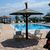 Sunrise Apartments , Kavos, Corfu, Greek Islands - Image 3