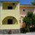 Sunrise Apartments , Kavos, Corfu, Greek Islands - Image 4