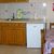 Sunrise Apartments , Kavos, Corfu, Greek Islands - Image 7