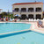 Umbrella Beach Hotel and Apartments , Kavos, Corfu, Greek Islands - Image 1