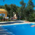 Yianetta Complex , Kavos, Corfu, Greek Islands - Image 1