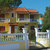 Yianetta Complex , Kavos, Corfu, Greek Islands - Image 2
