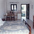 Yianetta Complex , Kavos, Corfu, Greek Islands - Image 3