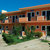 Yianetta Complex , Kavos, Corfu, Greek Islands - Image 4