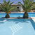 Anthoula Hotel , Kefalos, Kos, Greek Islands - Image 4