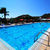 Chrysoula Apartments , Kefalos, Kos, Greek Islands - Image 2