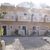 Denise Apartments , Kefalos, Kos, Greek Islands - Image 1