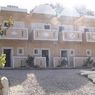 Denise Apartments in Kefalos, Kos, Greek Islands