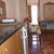 Denise Apartments , Kefalos, Kos, Greek Islands - Image 6