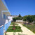 Eftichia Apartments , Kefalos, Kos, Greek Islands - Image 2