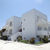 Haralambos Studios , Kefalos, Kos, Greek Islands - Image 1