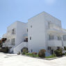 Haralambos Studios in Kefalos, Kos, Greek Islands