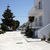 Haralambos Studios , Kefalos, Kos, Greek Islands - Image 2