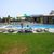 Manolis Studios , Kefalos, Kos, Greek Islands - Image 4