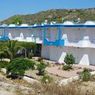 Maritsa Studios in Kefalos, Kos, Greek Islands