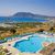 Pantheon Studios , Kefalos, Kos, Greek Islands - Image 2