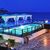 Sacallis Inn Hotel , Kefalos, Kos, Greek Islands - Image 10
