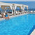 Sacallis Inn Hotel , Kefalos, Kos, Greek Islands - Image 1