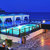 Sacallis Inn Hotel , Kefalos, Kos, Greek Islands - Image 3
