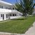 Sevi Apartments , Kefalos, Kos, Greek Islands - Image 1