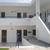 Sevi Apartments , Kefalos, Kos, Greek Islands - Image 4