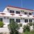 Stenna Apartments , Kefalos, Kos, Greek Islands - Image 1