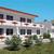 Stenna Apartments , Kefalos, Kos, Greek Islands - Image 6