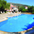 Kyprianos Studios And Apartments , Keri, Zante, Greek Islands - Image 4