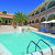 Rentaki Villas , Keri, Zante, Greek Islands - Image 1