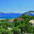 Rentaki Villas , Keri, Zante, Greek Islands - Image 4
