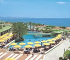 Mitsis Hotels Rodos Maris