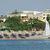 Mitsis Hotels Rodos Maris , Kiotari, Rhodes, Greek Islands - Image 6