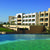 Princess Andriana Resort and Spa , Kiotari, Rhodes, Greek Islands - Image 1
