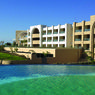 Princess Andriana Resort and Spa in Kiotari, Rhodes, Greek Islands